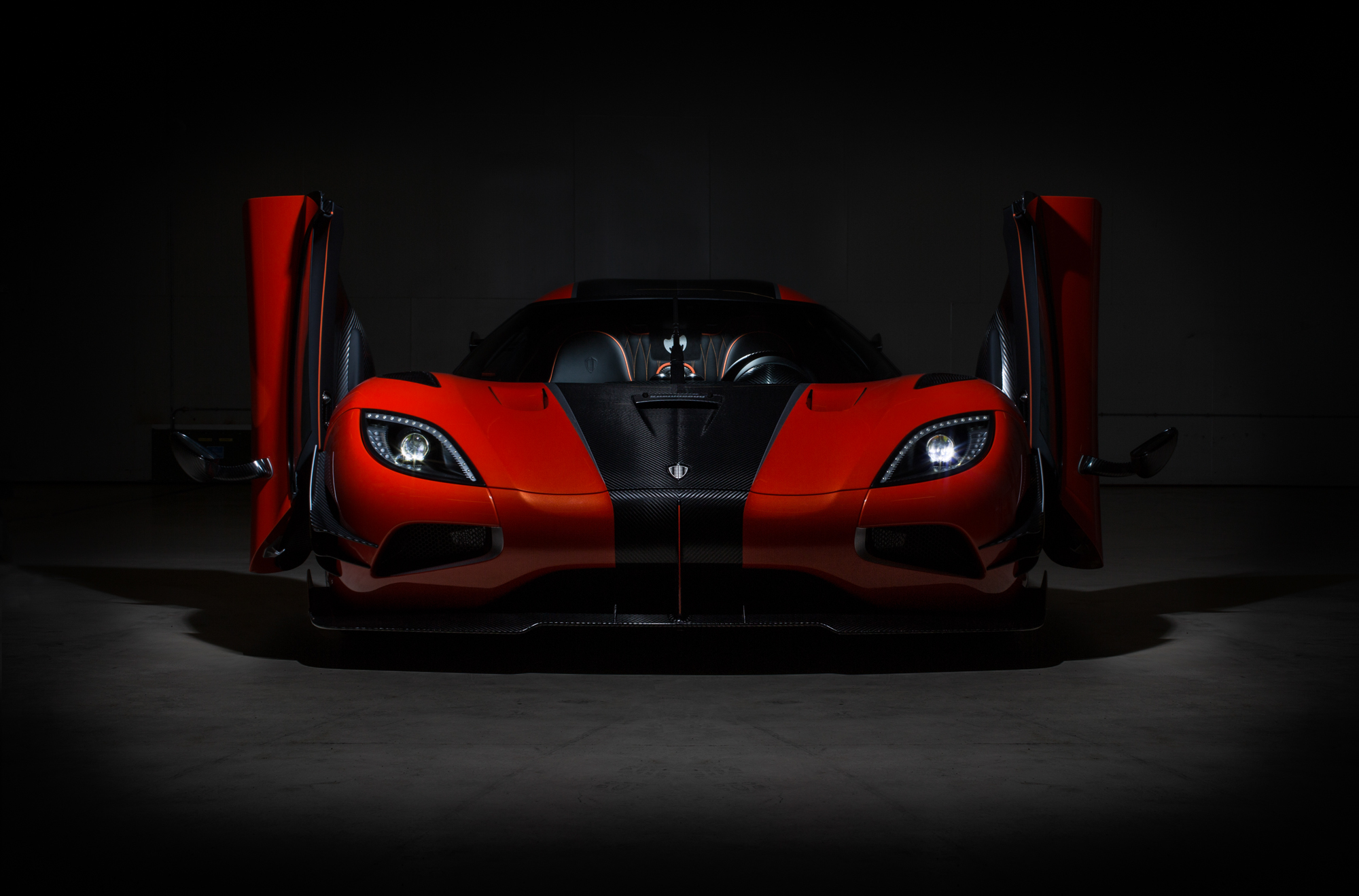 koenigsegg.jpg