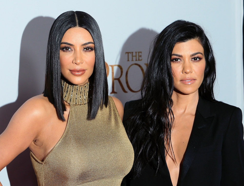 kourtney-kim-kardashian-fight-main