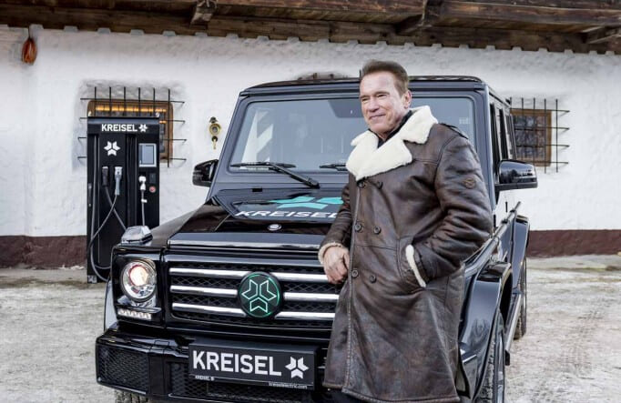Kreisel_Electric_Kitzbuehel_Schwarzenegger_1 crop