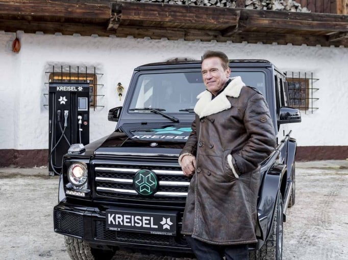 Kreisel_Electric_Kitzbuehel_Schwarzenegger_1 crop