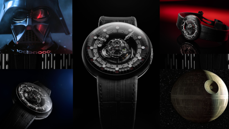 kross-death-star-tourbillon-2