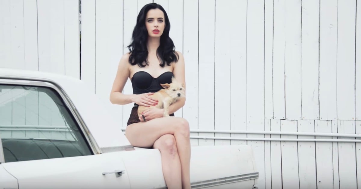 krysten-ritter-birthday-promo