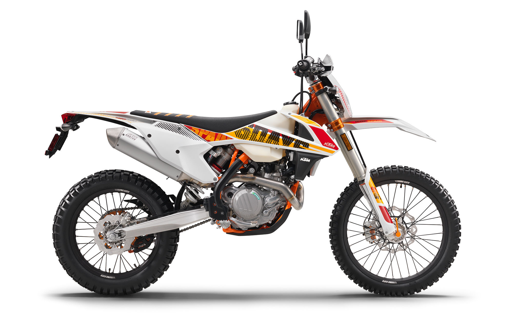 KTM 450 exc-f sixdays 2017.jpg
