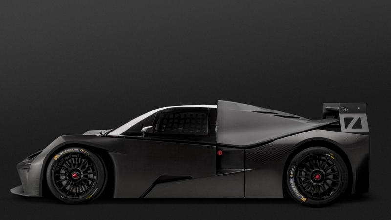 KTM X-BOW GT4 (3)