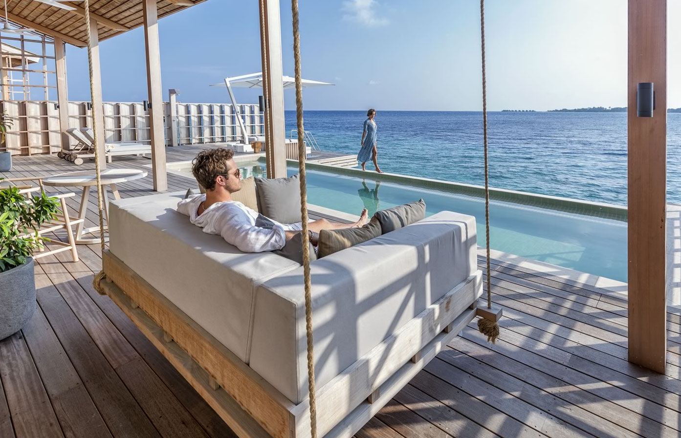 kudadoo-maldives-residences-1600x900-2