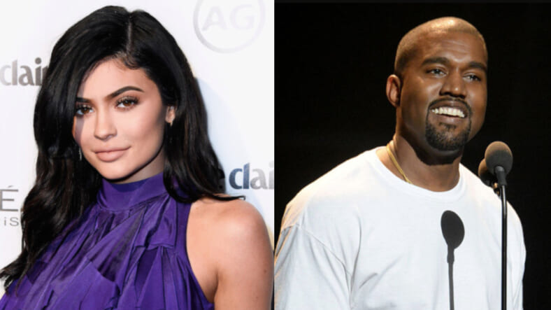 kylie-jenner-kanye-west-getty-1