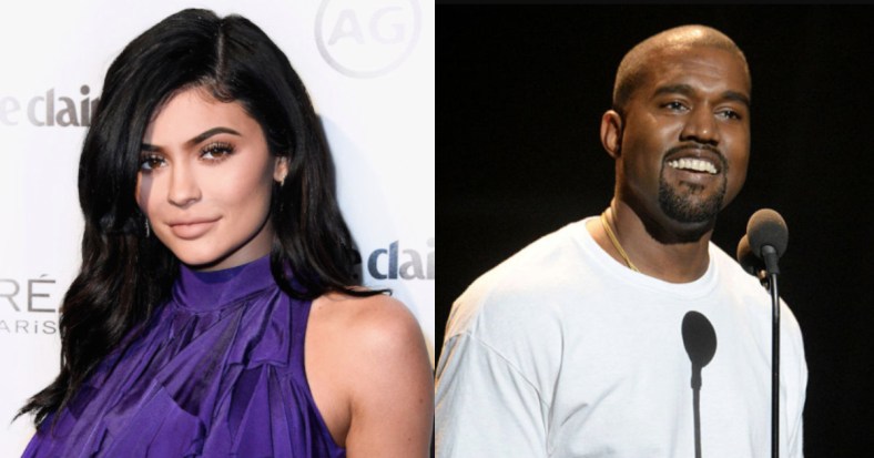 kylie-jenner-kanye-west-getty-1