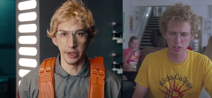 kylo-ren-dynamite.jpg Kylo Ren Dynamite