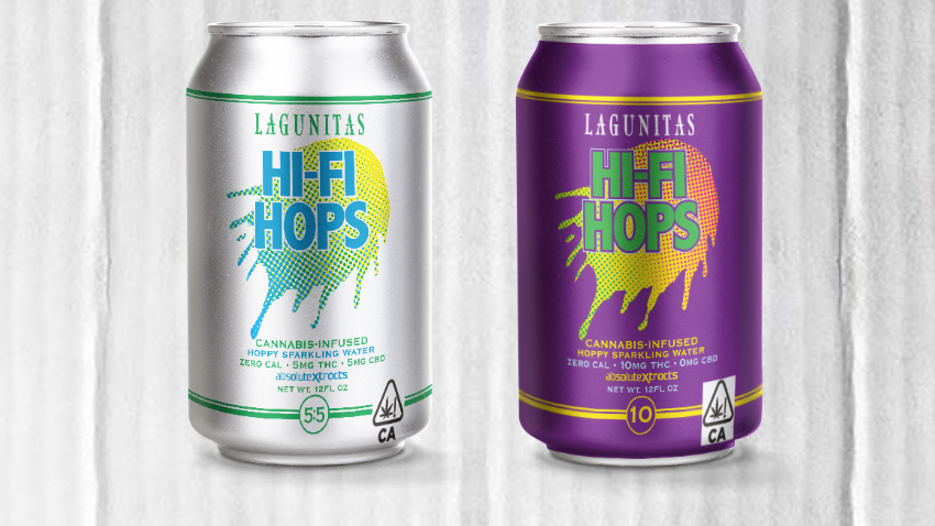 lagunitas-hi-fi-hops