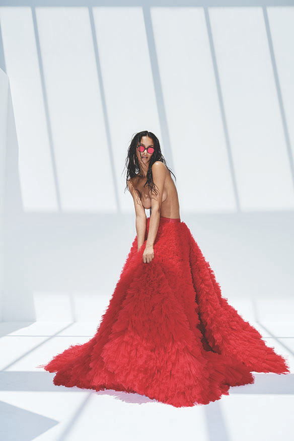 lais-ribeiro-cover-8