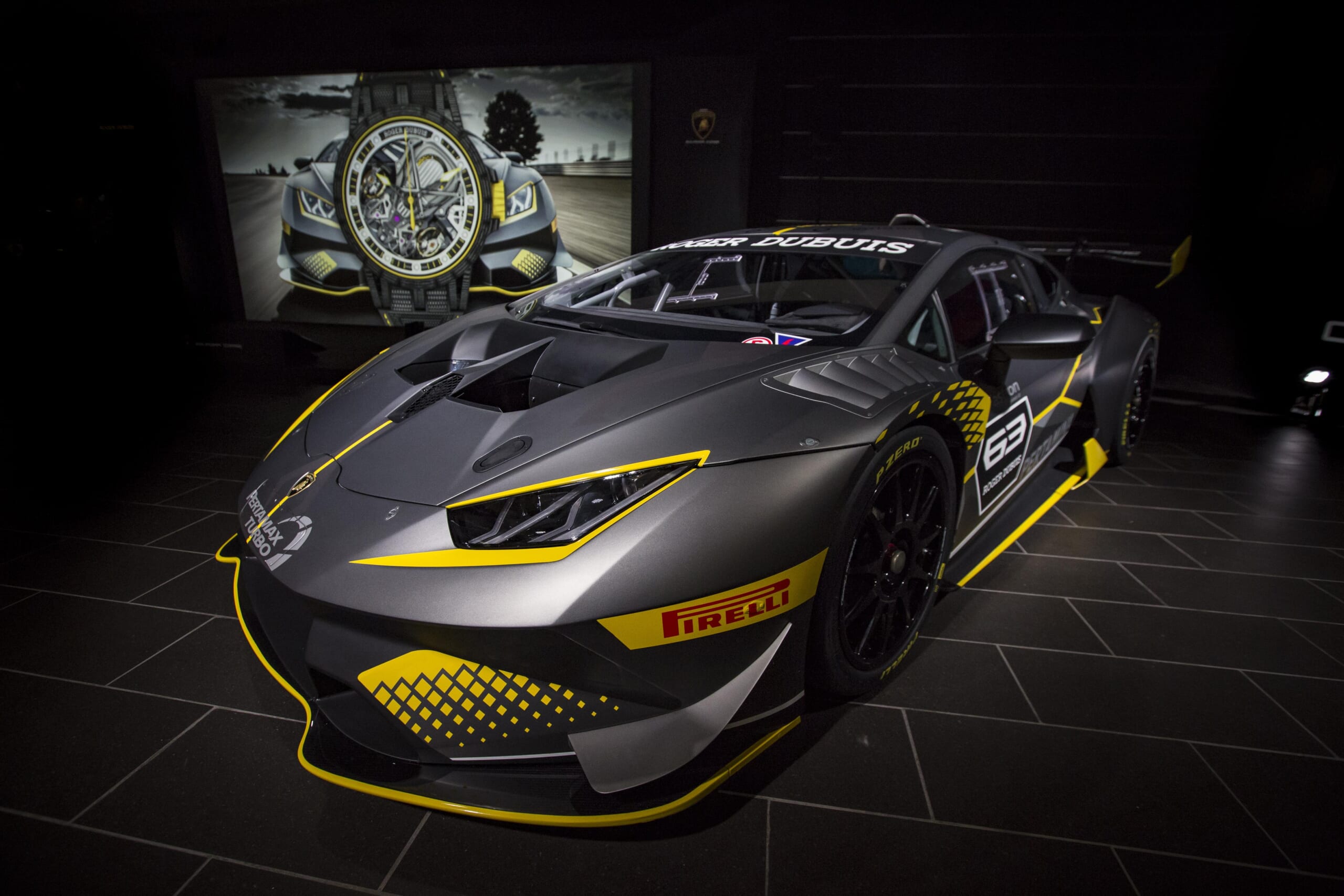 Lambo x RD (23)