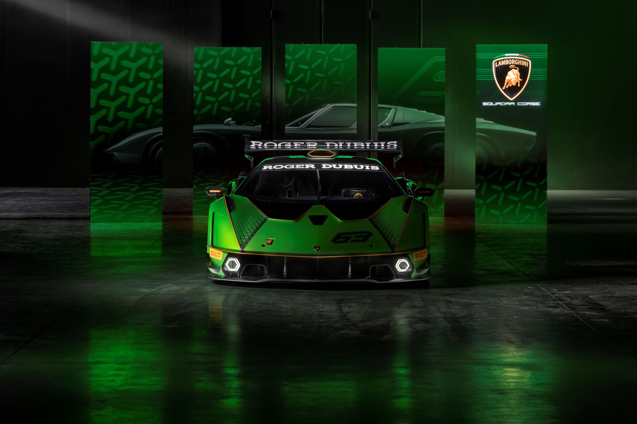 Lamborghini Essenza SCV12 (3)