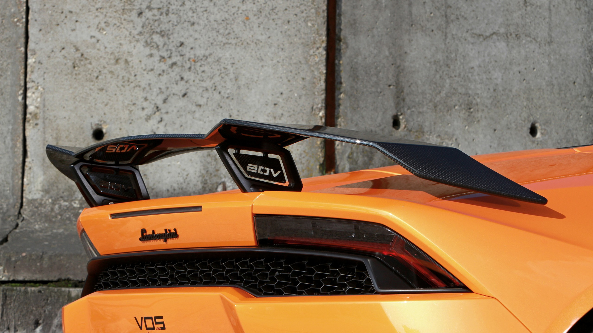 lamborghini-huracan-spyder-by-vision-of-speed (7).jpg