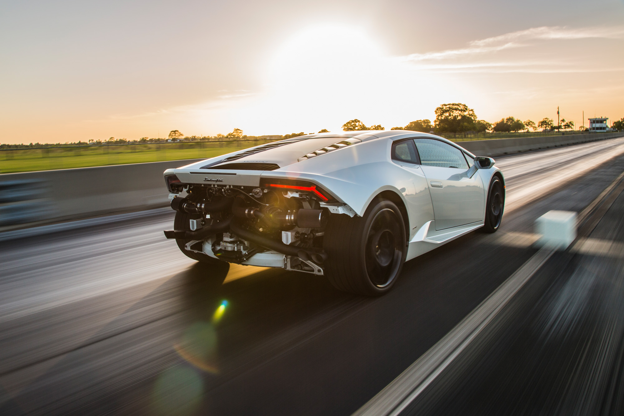 Lamborghini-Huracan-Twin-Turbo-by-Hennessey-3