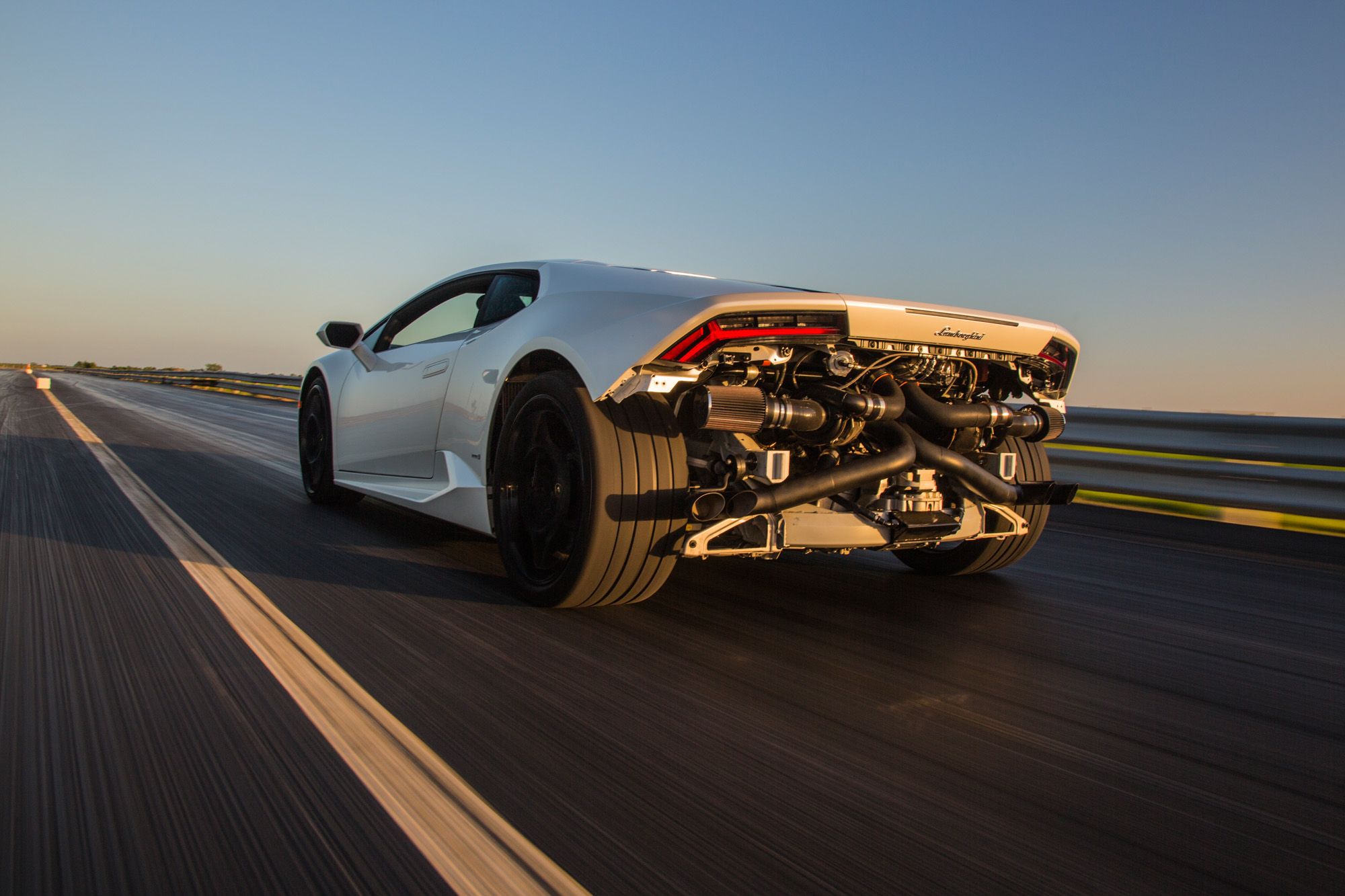Lamborghini-Huracan-Twin-Turbo-by-Hennessey-4