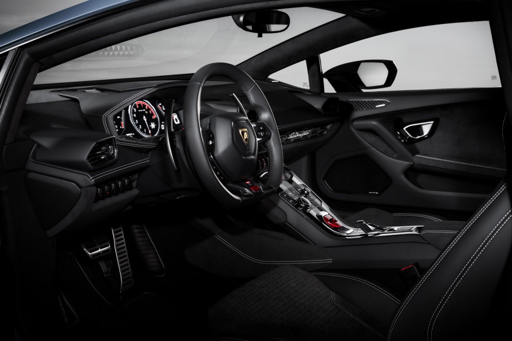 lamborghini-huracn-lp-610-4-avio_100548101_l.jpg