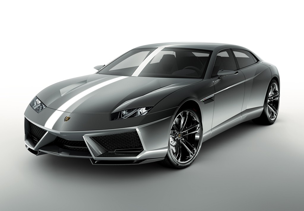 lamborghini-sedan1