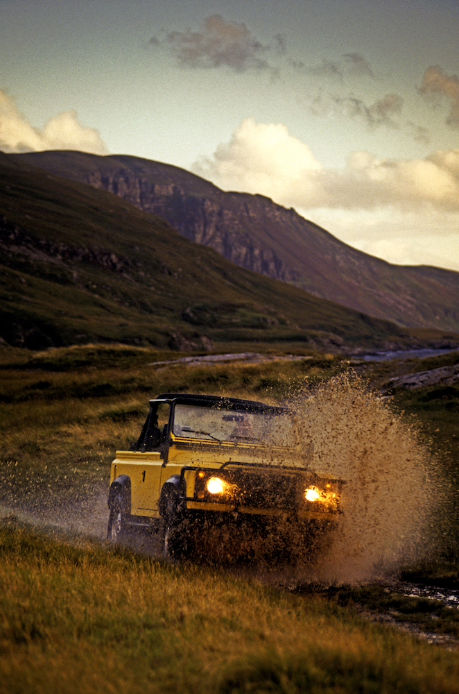 land-rover-old-2