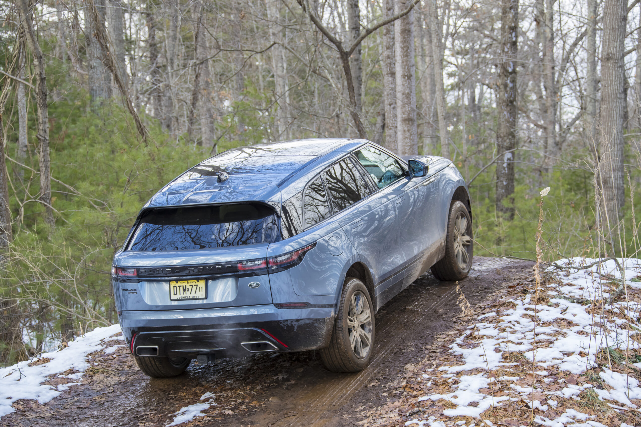 Land Rover Velar16