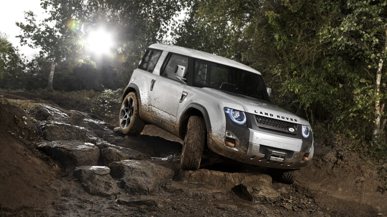 landroverdc100concept2