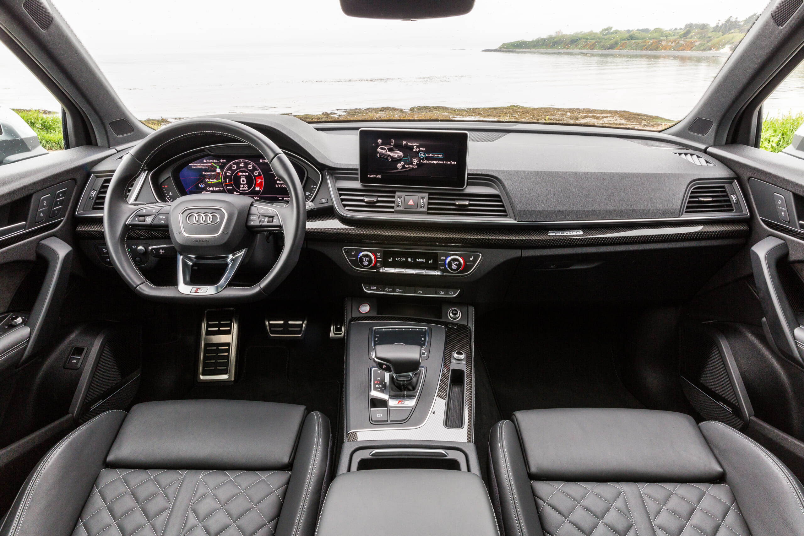 Large-2018-Audi-SQ5-2788