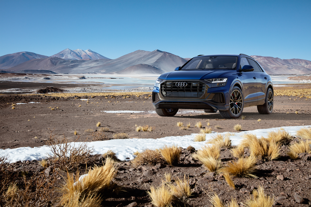 Large-2019-Audi-Q8-4598