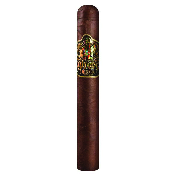 large_gurkha-ghost-gold-asura-rothchild-single-1000x1000