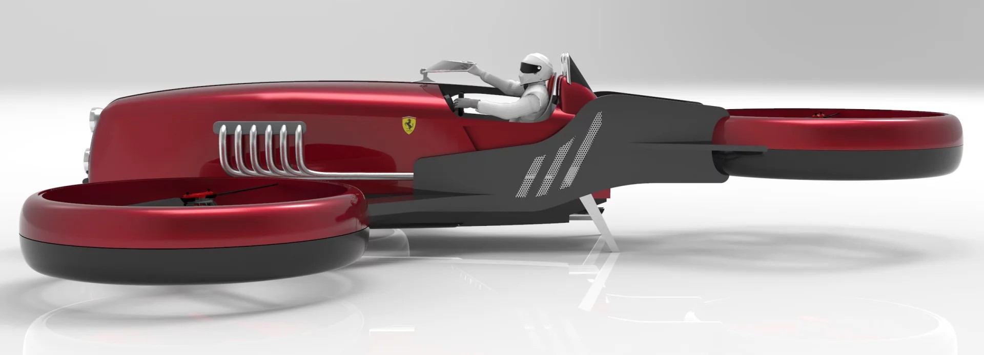 Lazzarini FD-One (5)