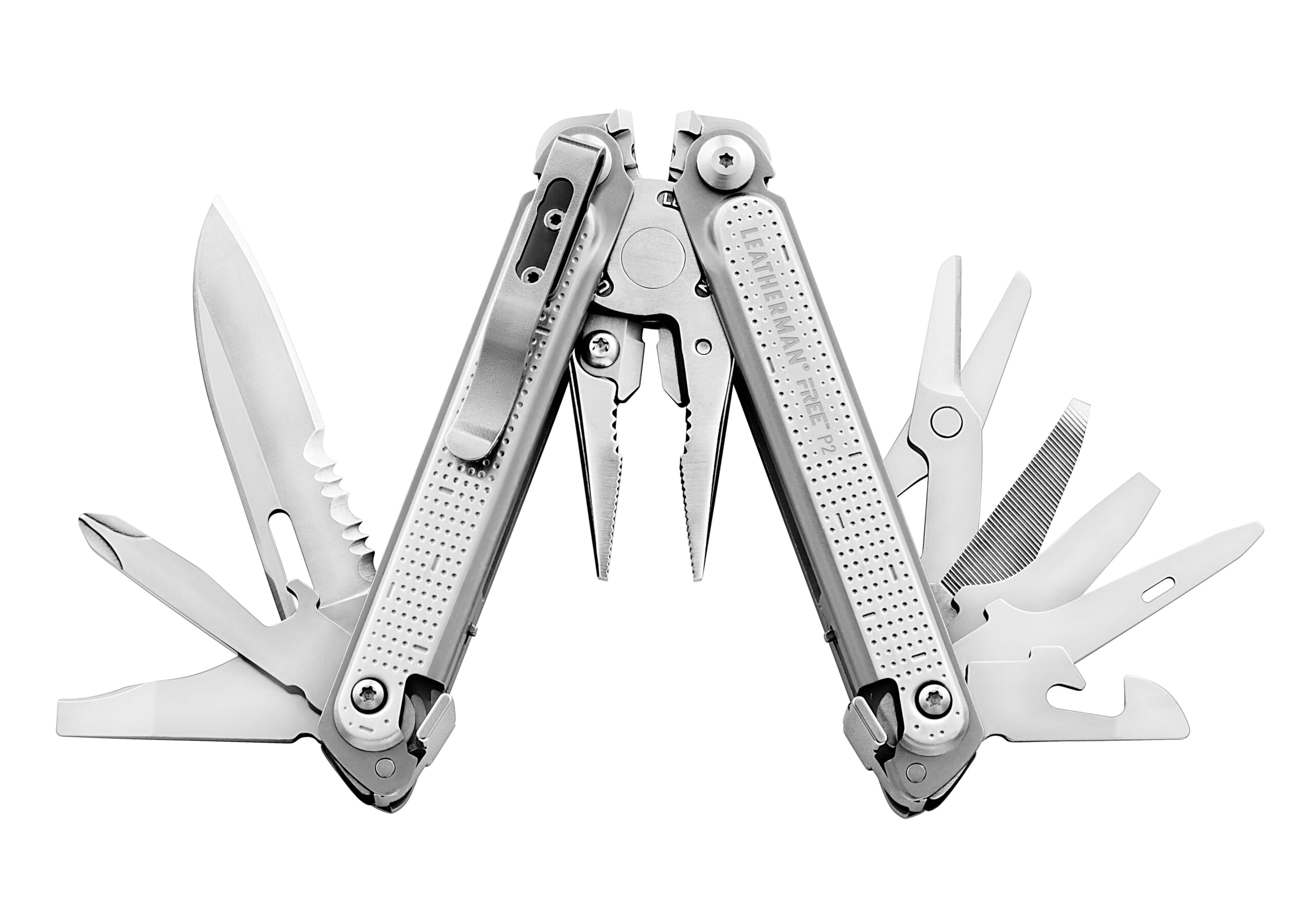 leatherman-2