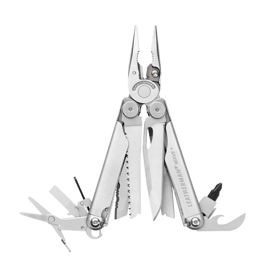 leatherman-heritage-wave-multi-tool