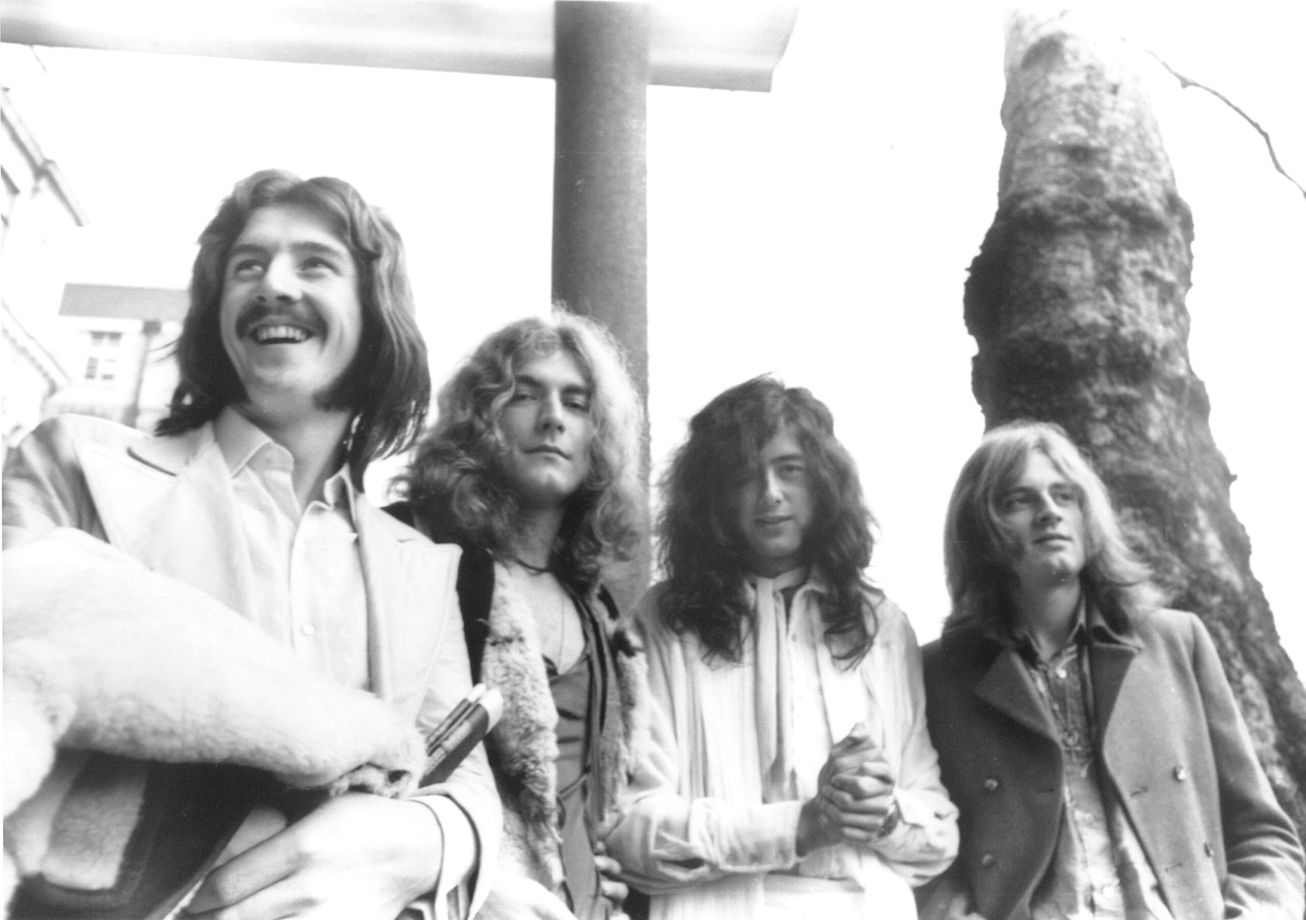 led-zeppelin-1969-GettyImages-81965767