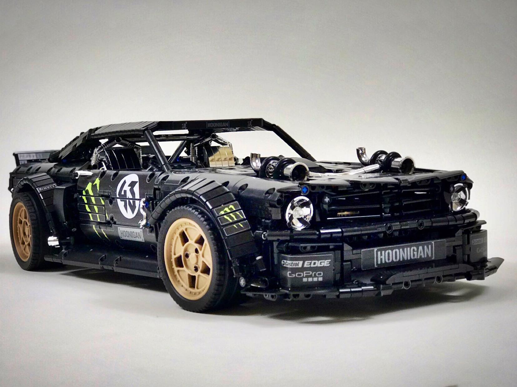 Lego Hoonicorn (3)
