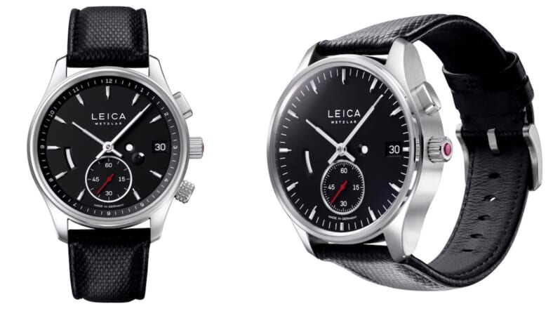 Leica-watch-promo