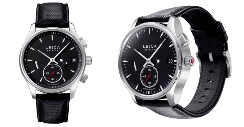 Leica-watch-promo