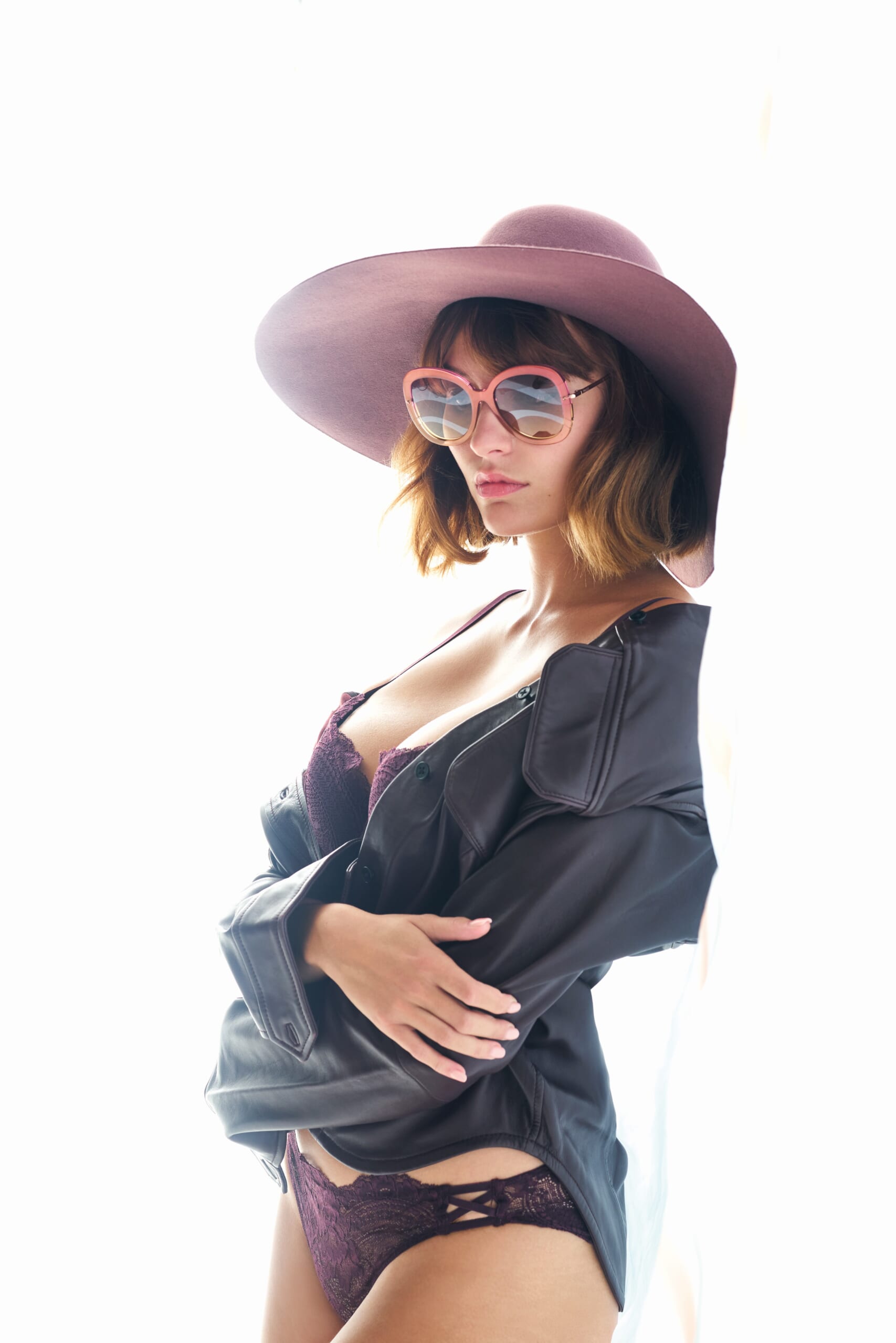 Lena Simmone (9)