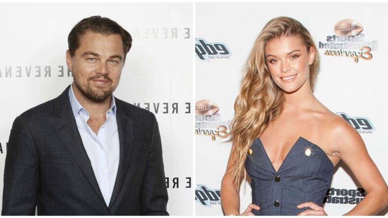 leodicaprio