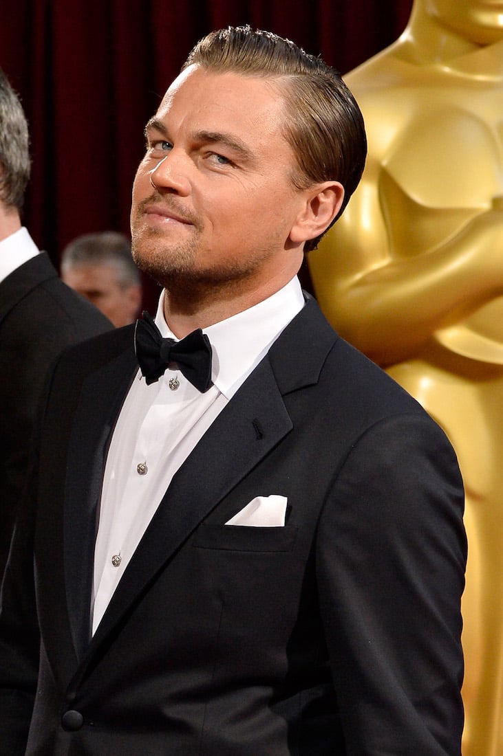 leonardo-dicaprio-promo