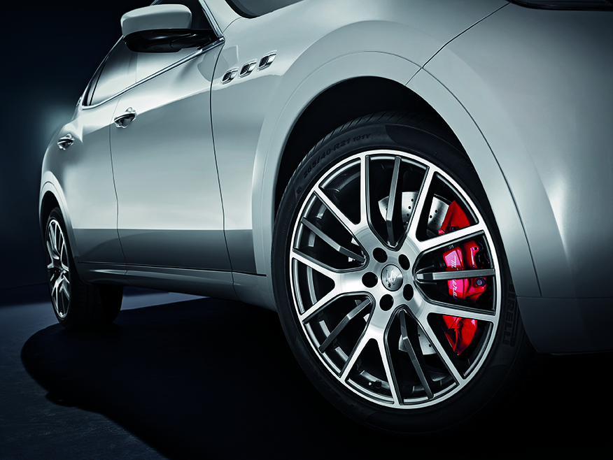 Levante_low-res_exterior_07.jpg