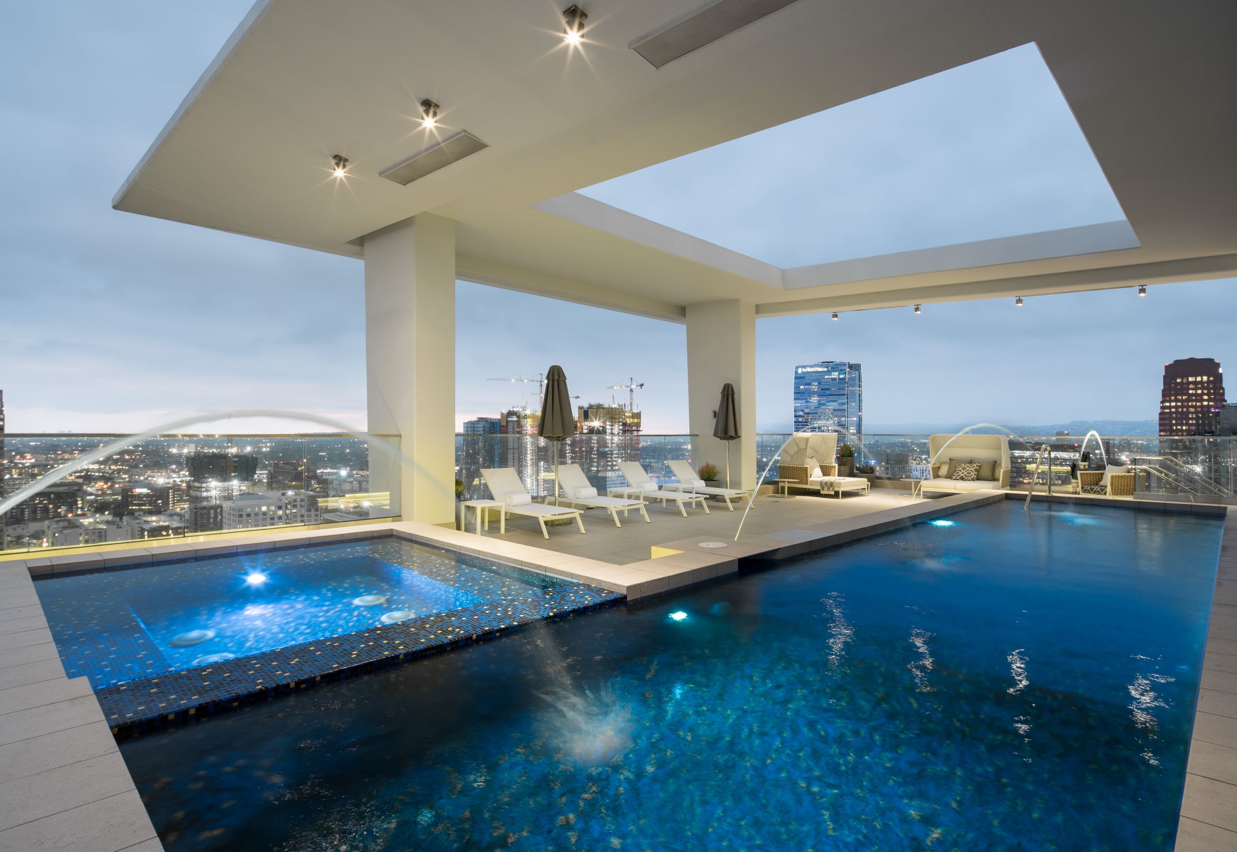 LevelLA-Penthouse-081
