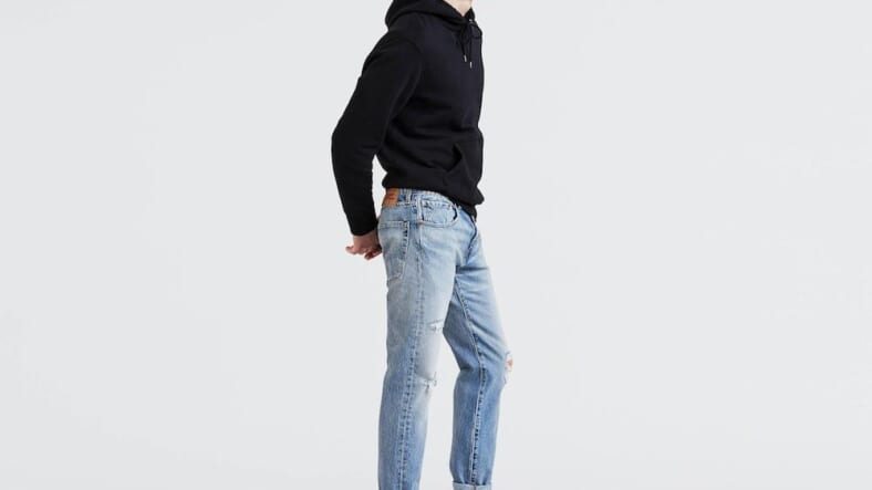 levis-hiball-sneaker-jeans-1