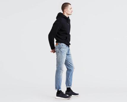 jeans - Maxim
