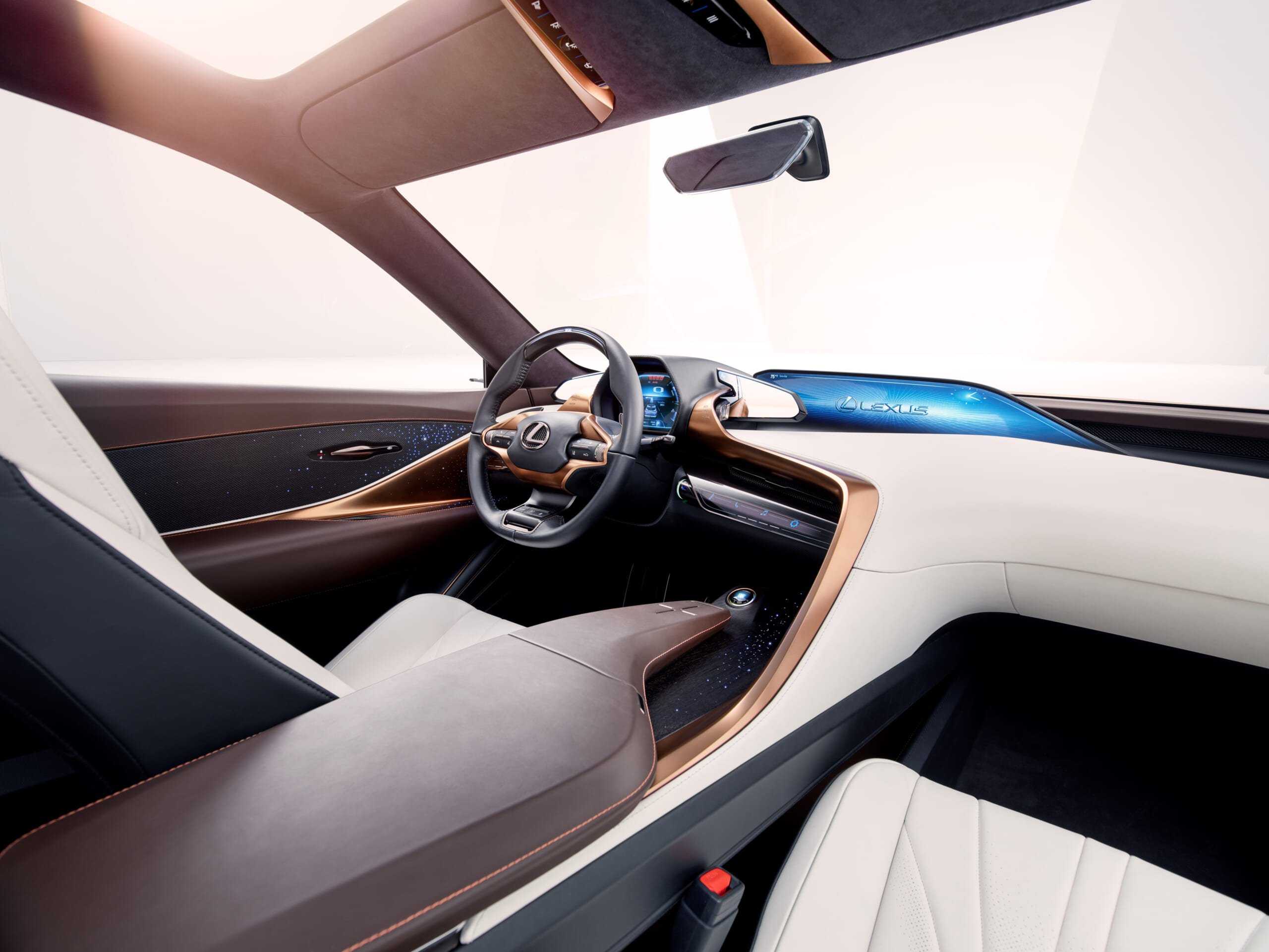 Lexus_LF1_Limitless_32_634DBEF7F6D49A167F8D42AC312190F8E19E121F