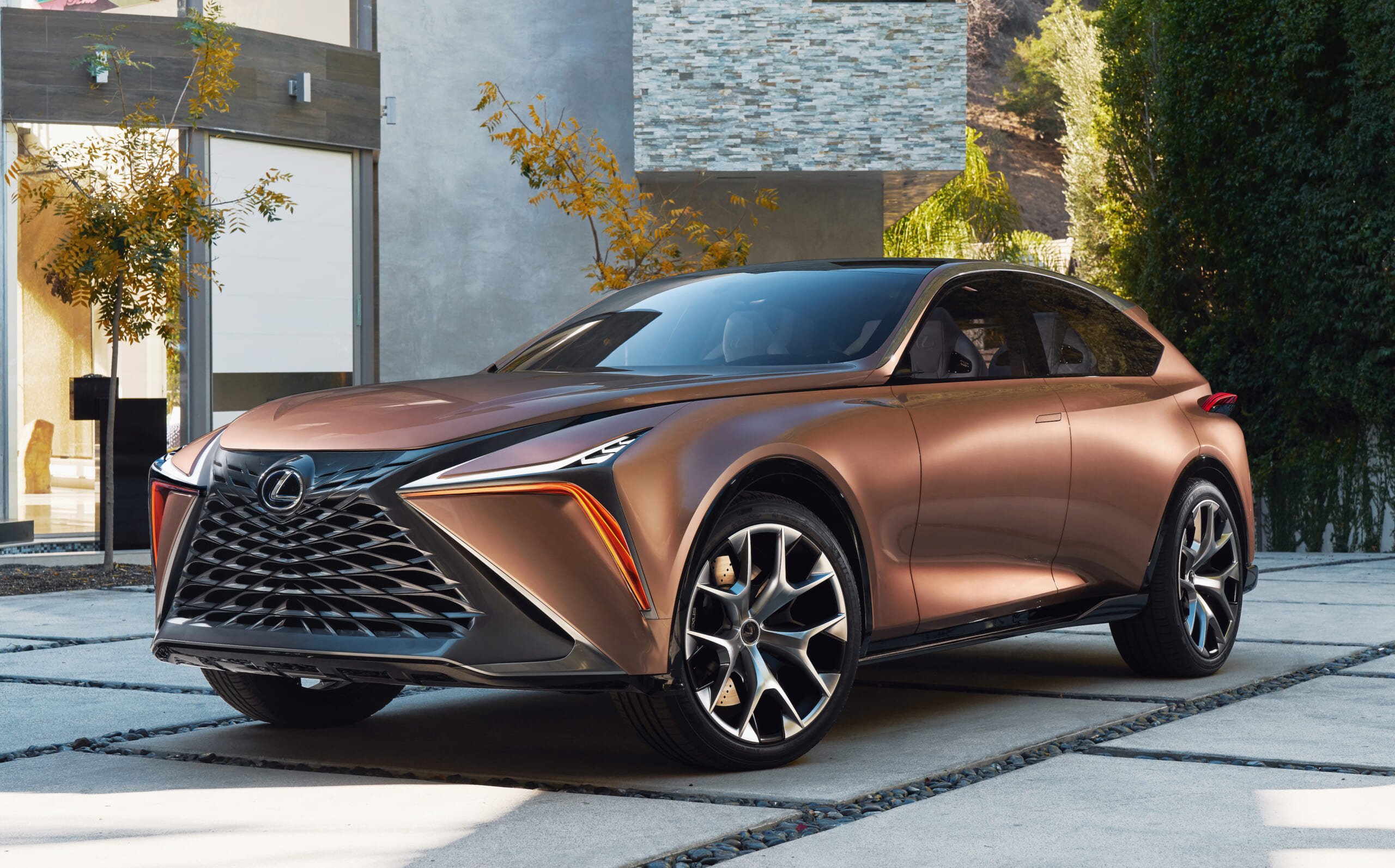 Lexus_LF1_Limitless_alt_05_5585E263D9B08759A08914F2D7E63B48E967E405