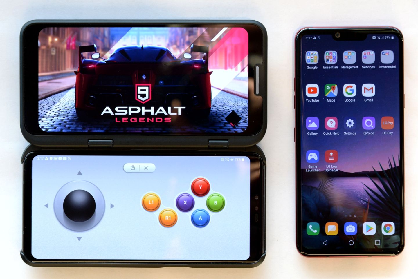 LG-V50-ThinQ-Dual-Screen-G8-1-1440x962