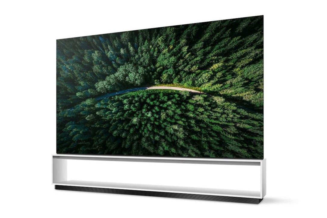 LG88z9-2