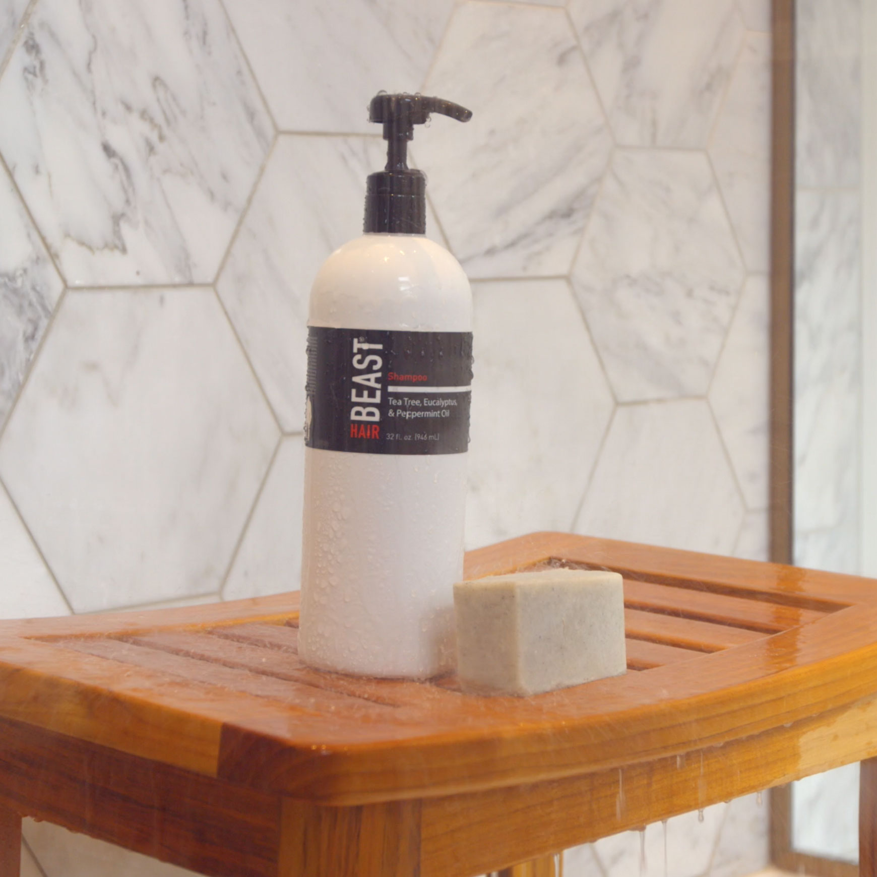 Lifestyle-Beast-Shampoo