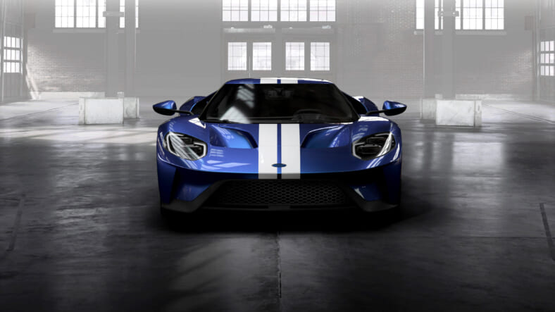 Liquid-Blue-Ford-GT-Frozen-White-Stripe-facing.jpg