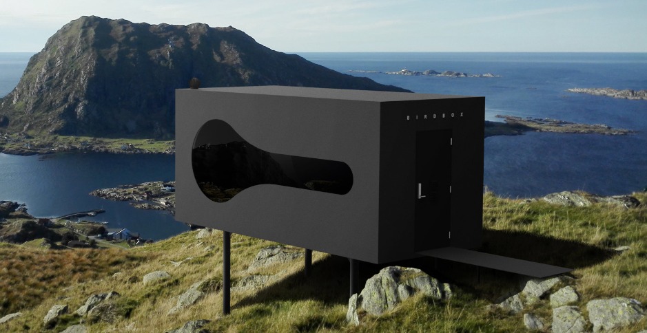 livit-birdbox-2