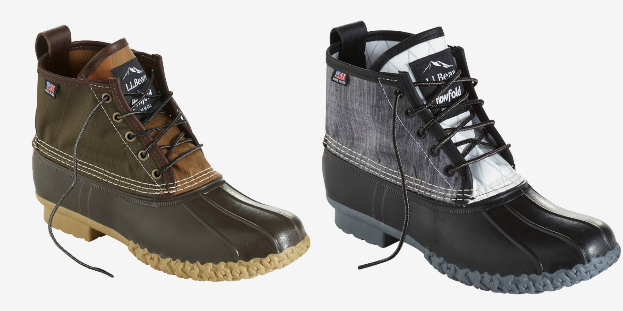 ll bean