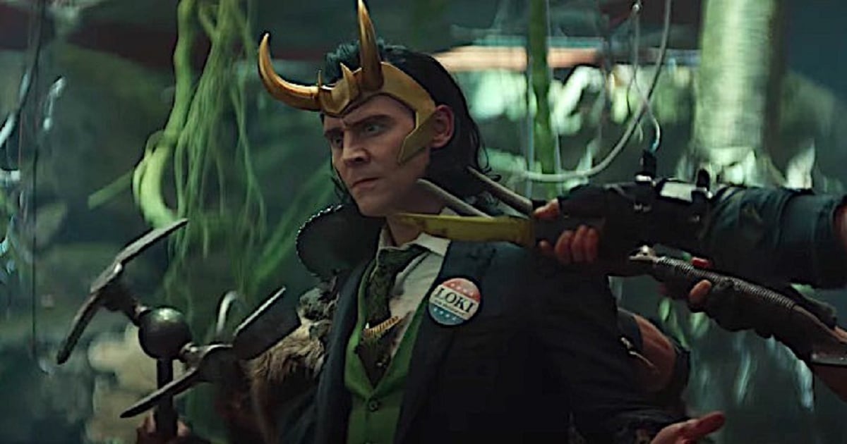 loki-trailer-image